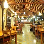 Rahayu 2 Bungalows