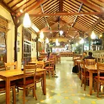 Rahayu 2 Bungalows