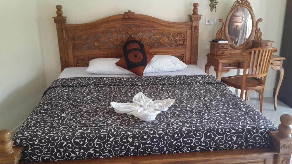 Hotel Rahayu 2 3*