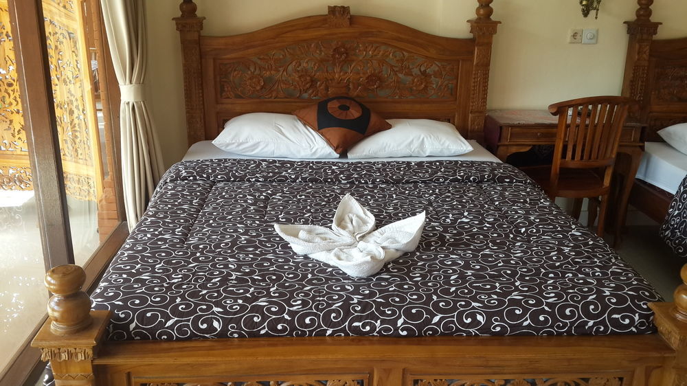 Hotel Rahayu 2 3*