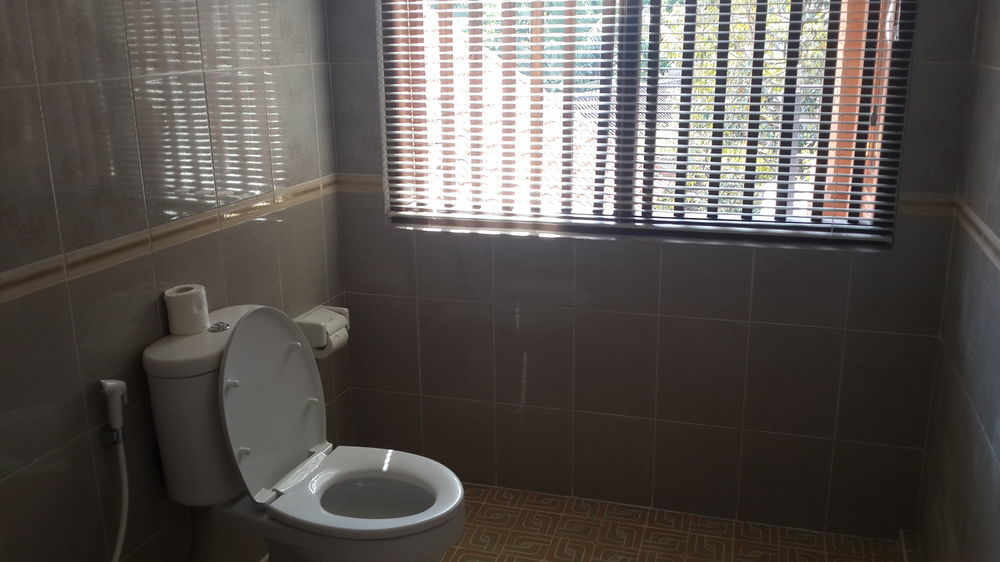 Hotel Rahayu 2