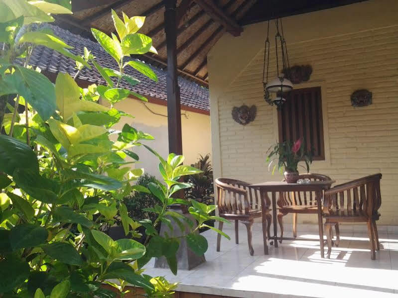 Rahayu 2 Ubud (Bali)