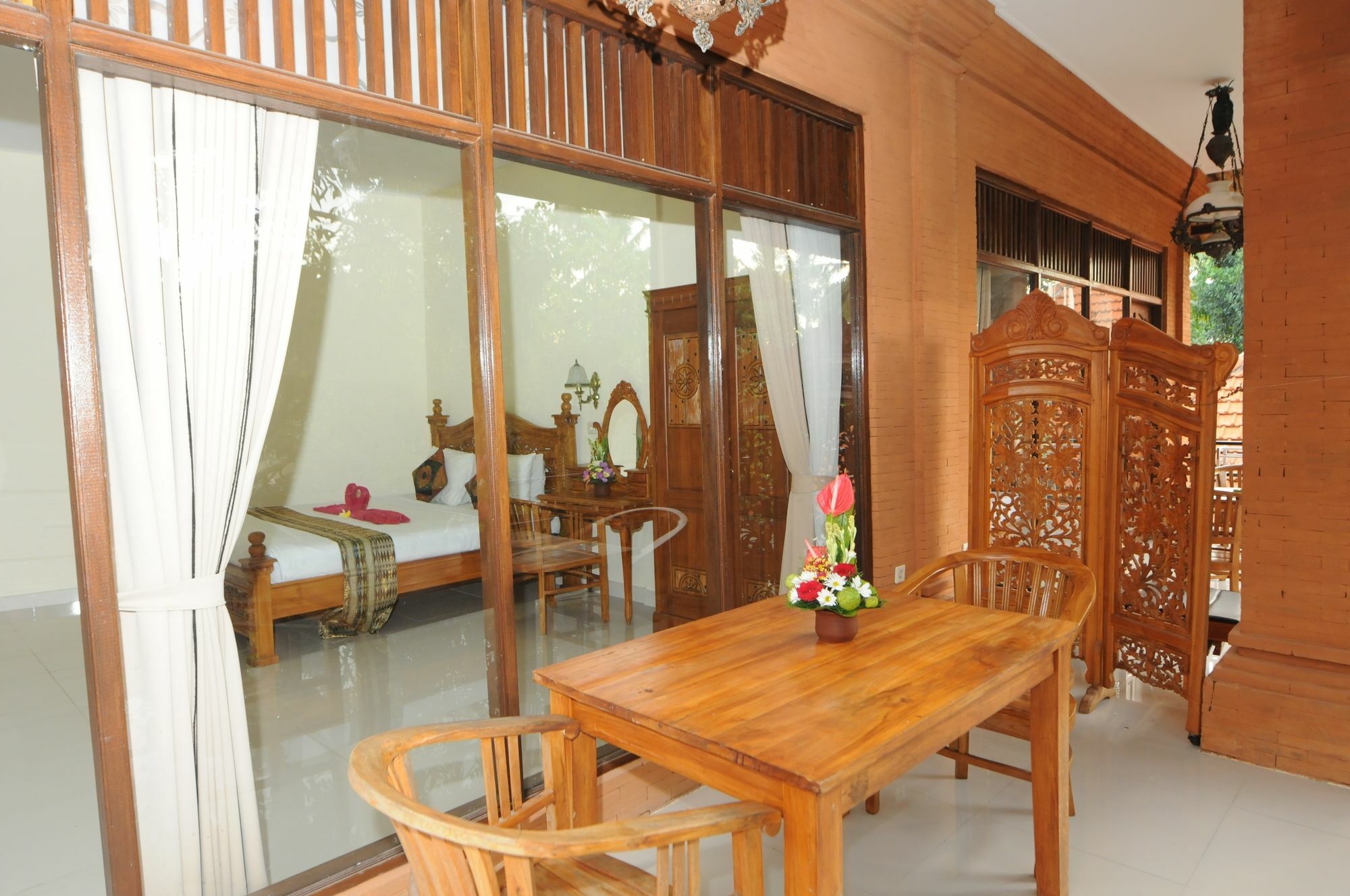 Rahayu 2