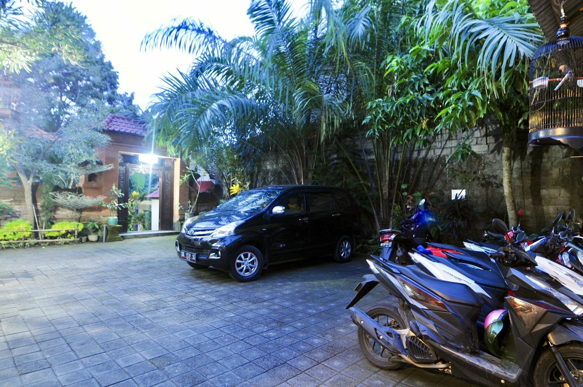 Rahayu 2