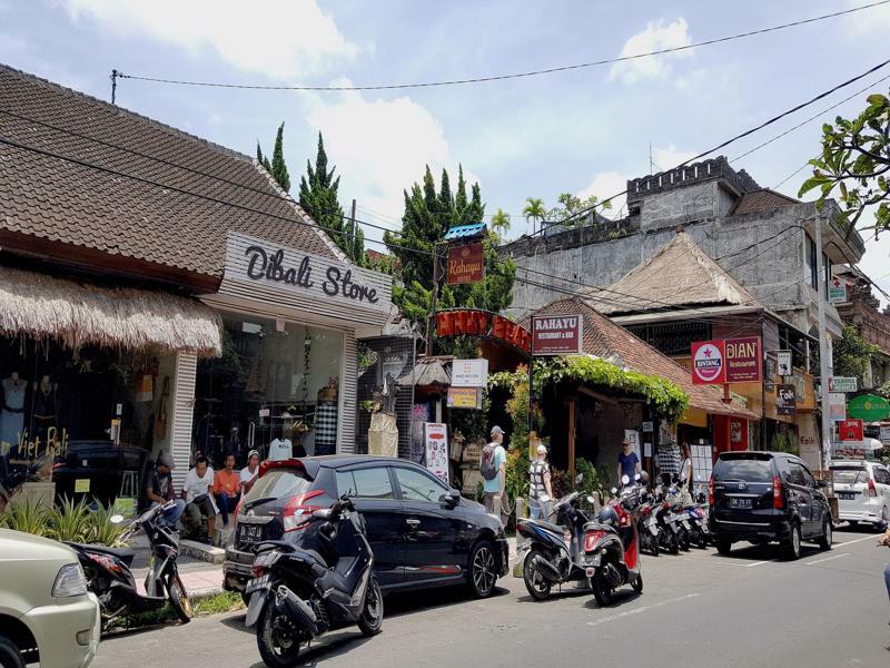 Rahayu 2